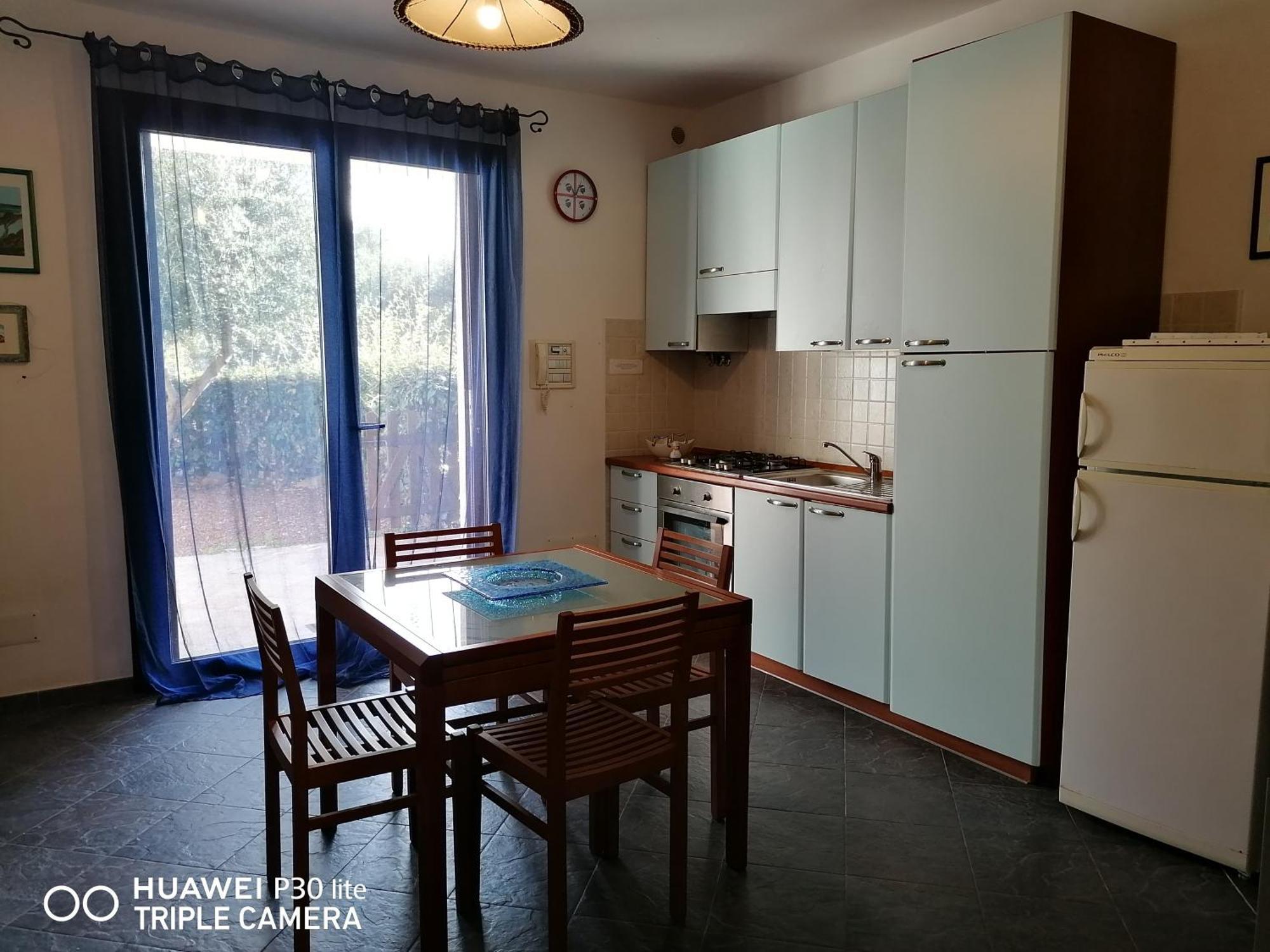 Sardamare Apartments Appartamenti La Ciaccia Valledoria  Room photo
