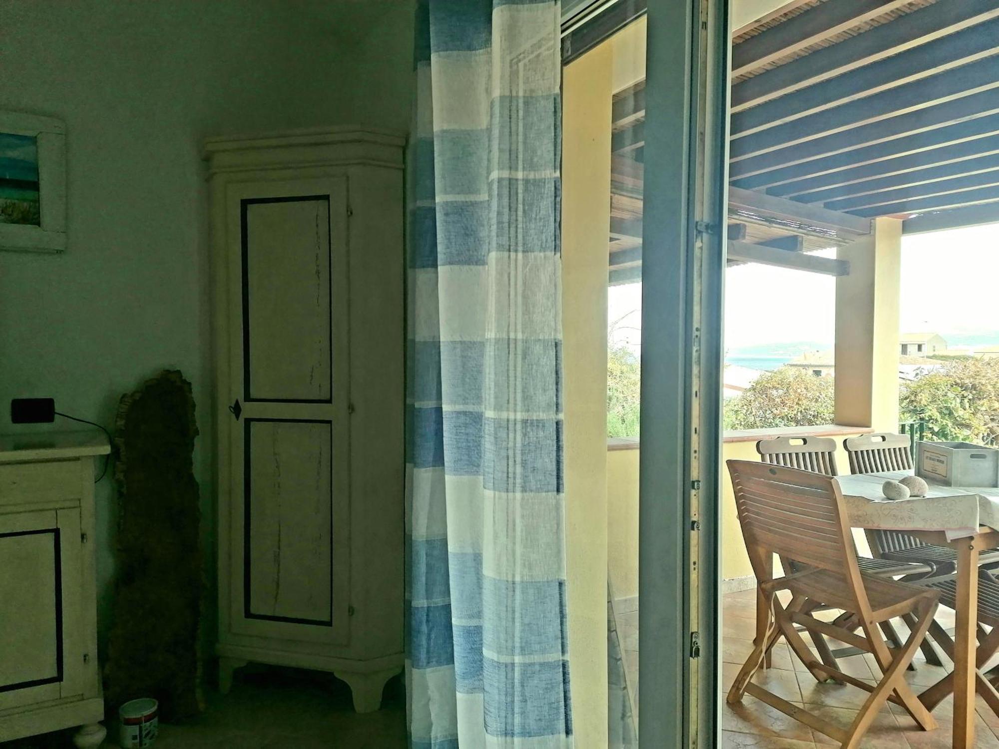 Sardamare Apartments Appartamenti La Ciaccia Valledoria  Room photo