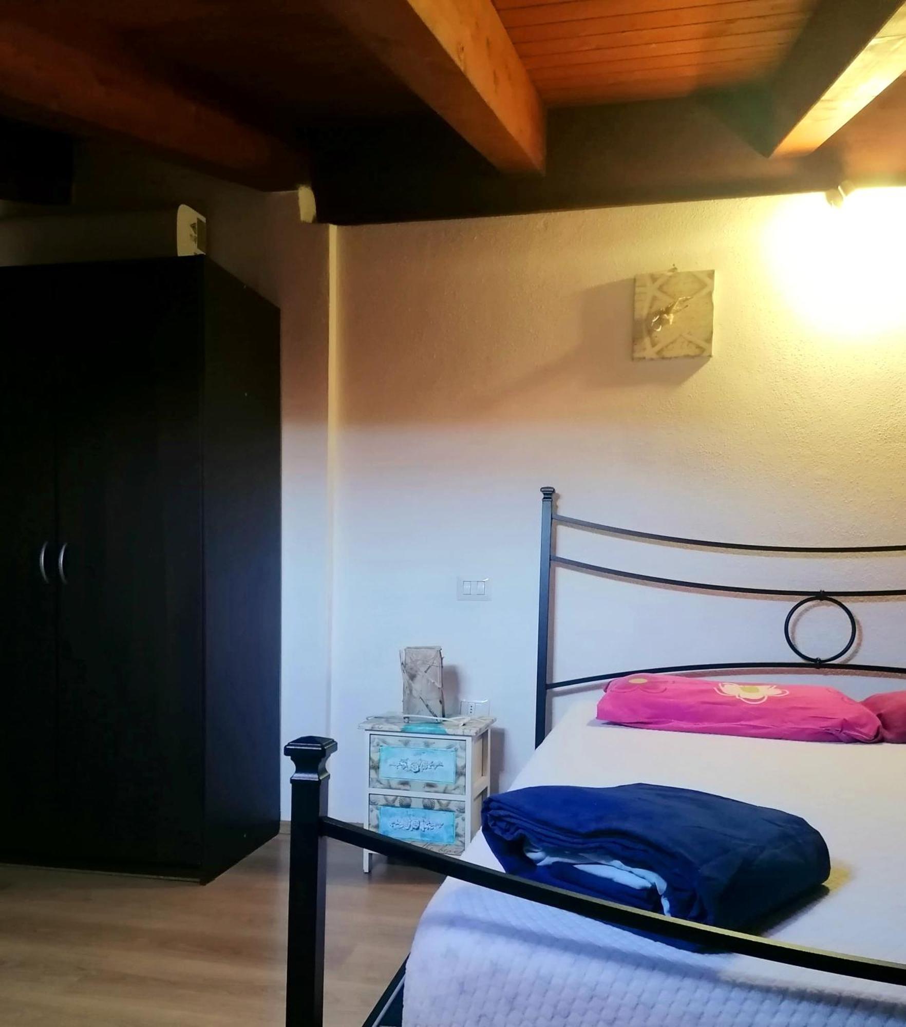 Sardamare Apartments Appartamenti La Ciaccia Valledoria  Room photo