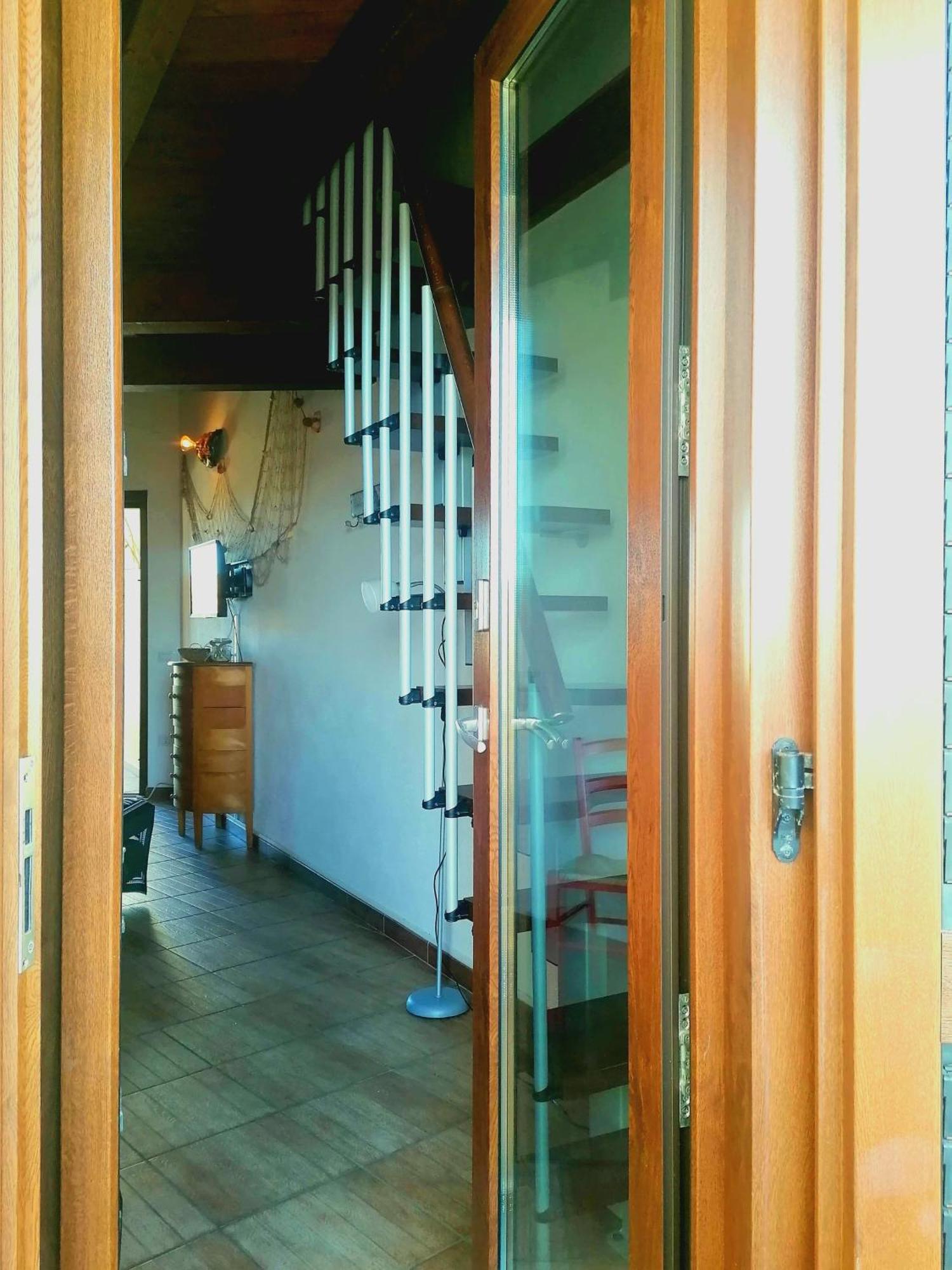 Sardamare Apartments Appartamenti La Ciaccia Valledoria  Room photo