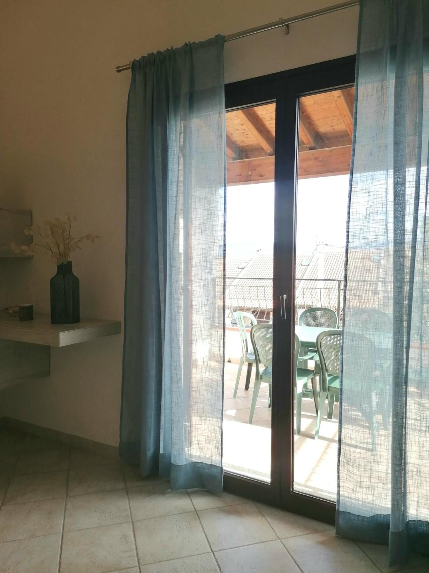 Sardamare Apartments Appartamenti La Ciaccia Valledoria  Room photo