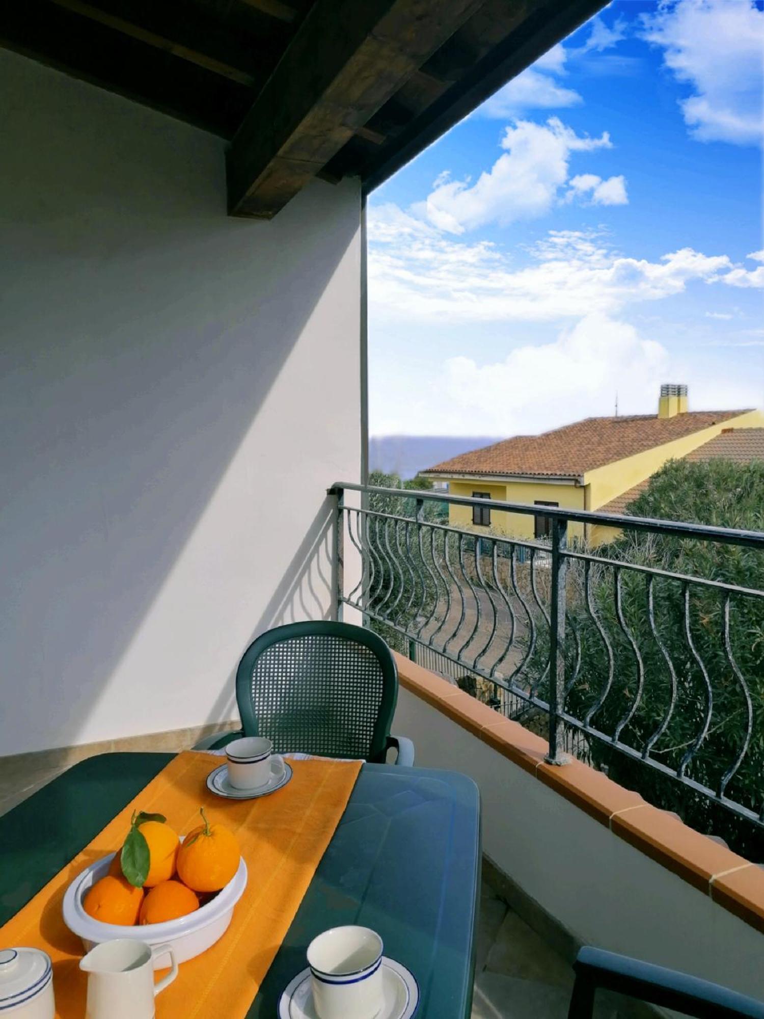 Sardamare Apartments Appartamenti La Ciaccia Valledoria  Room photo
