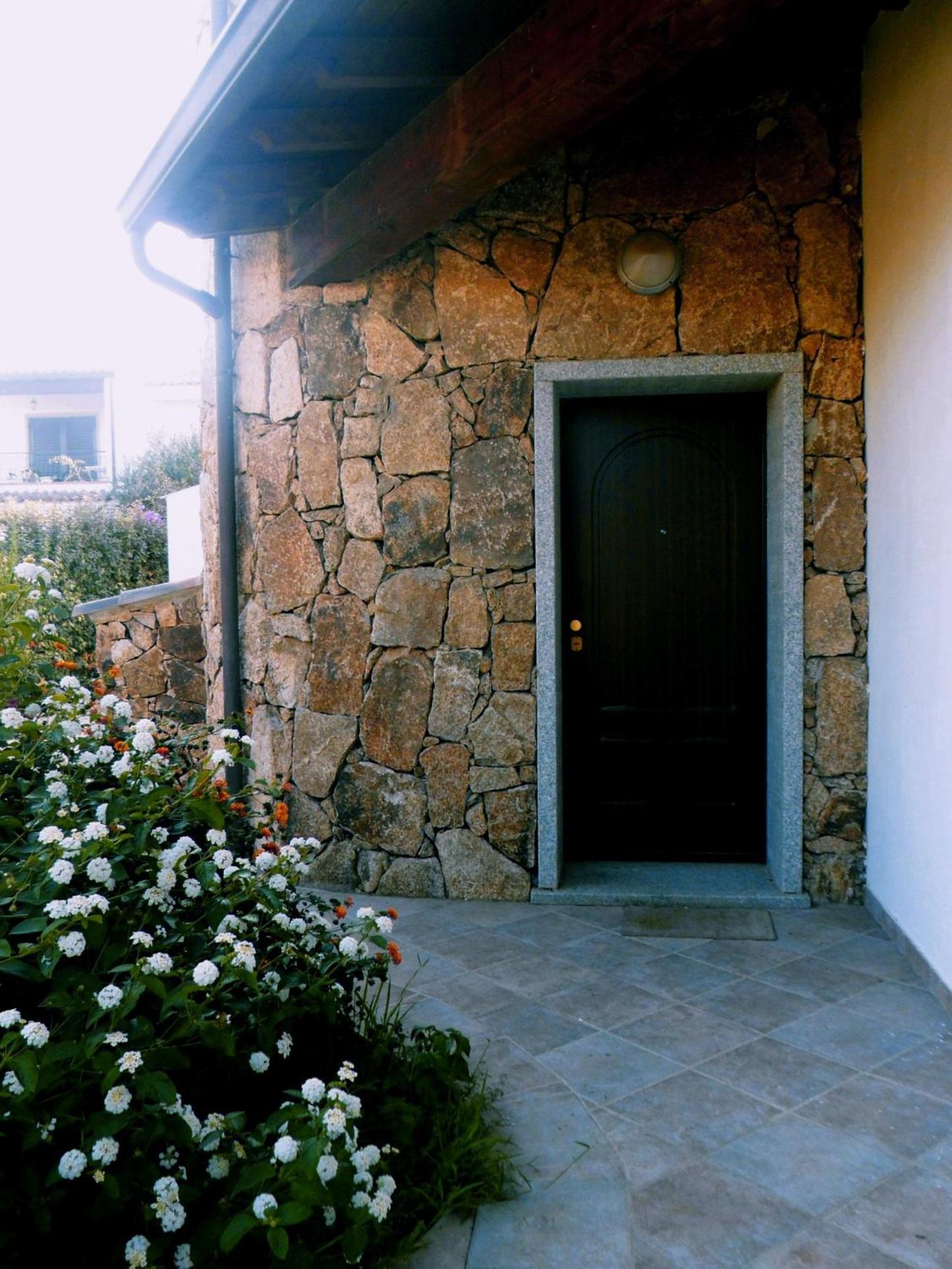 Sardamare Apartments Appartamenti La Ciaccia Valledoria  Room photo